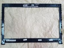 Рамка Packard Bell Easynote TR81 №2